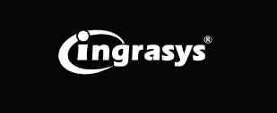 Ingrasys
