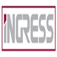 Ingress Industrial