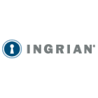 Ingrian Networks