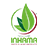 Inhama