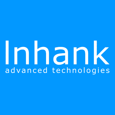 Inhank Advanced Technologies