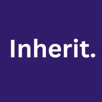 Inherit