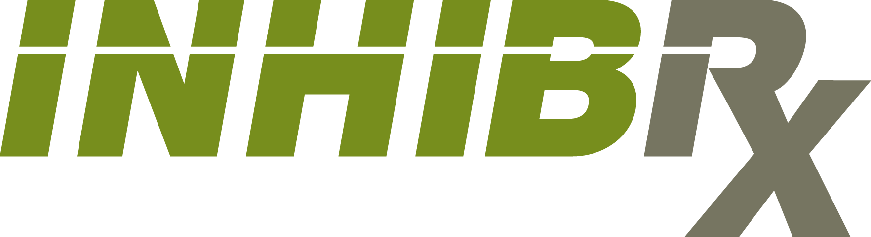 Inhibrx