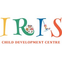 Iris Child Development Centre
