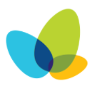 Inhome Therapy