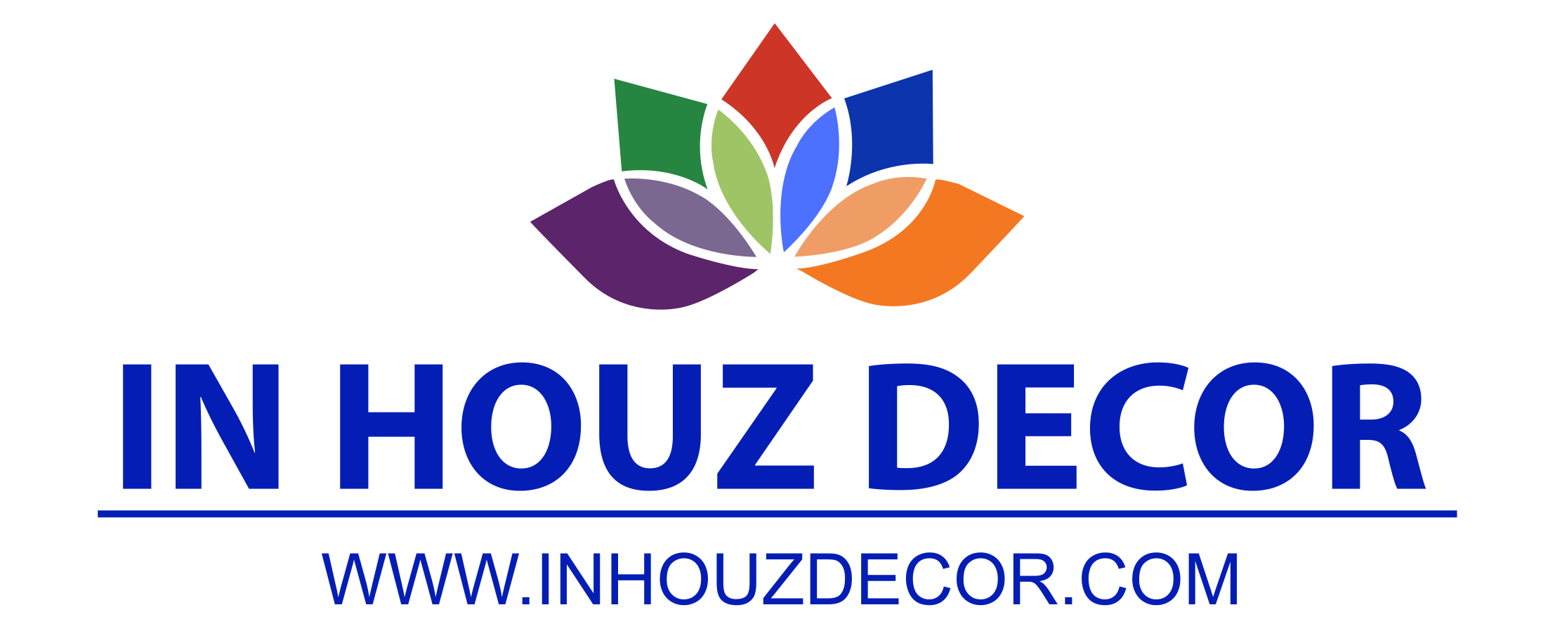 In Houz Decor