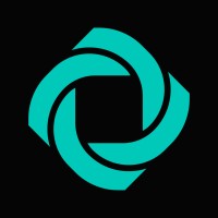 Iniciotek