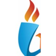Inift India
