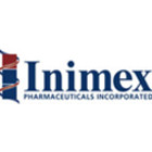 Inimex Pharmaceuticals