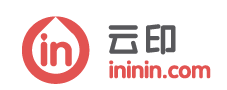 Ininin