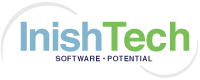 Inish Technology