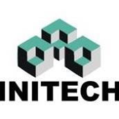 Initech