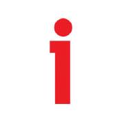 Ini Technologies