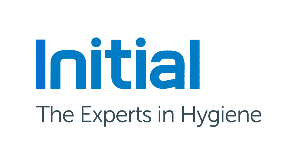Rentokil Initial Hygiene India Pvt Limited