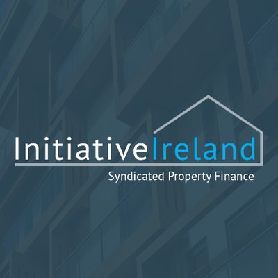 Initiative Financial Services