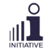 Initiative