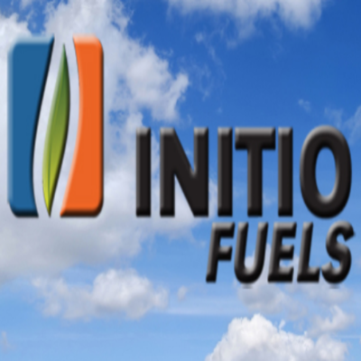 Initio Fuels