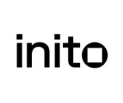Inito