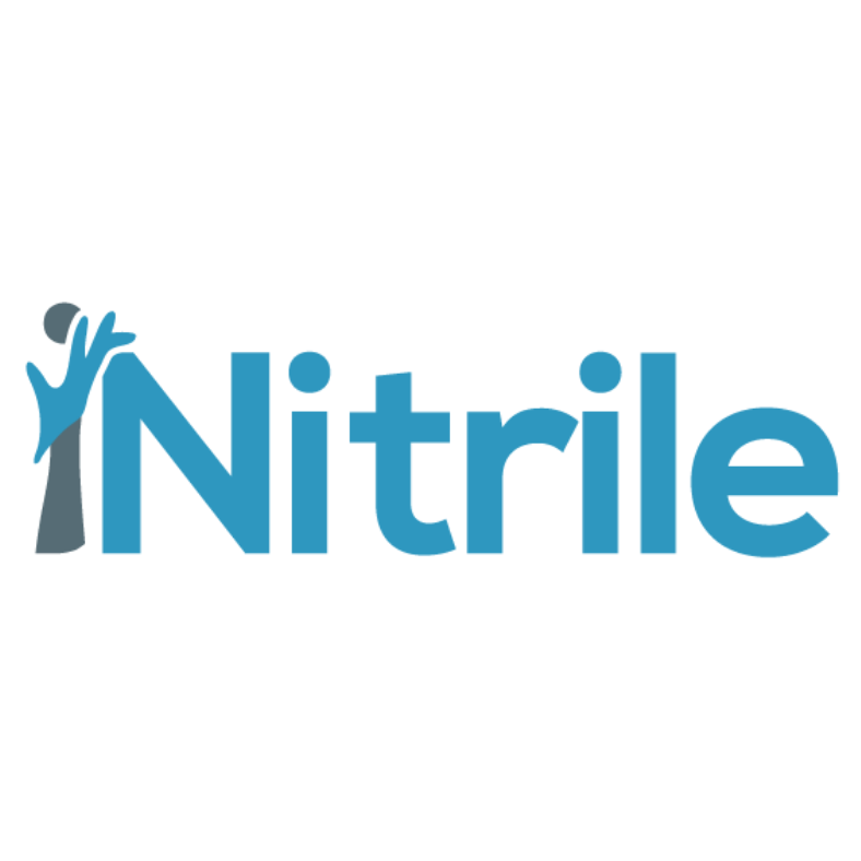 Initrile