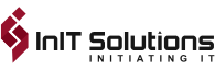 Init Solutions