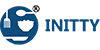 Initty