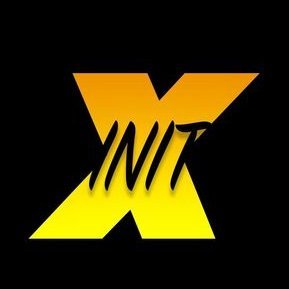 Initx