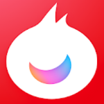Injoy