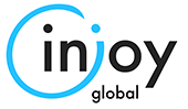 Injoy Global