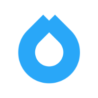 Ink Labs