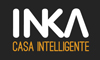 Inka