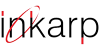 Inkarp