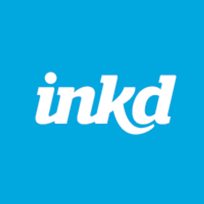 Inkd