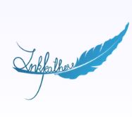 Inkfeathers