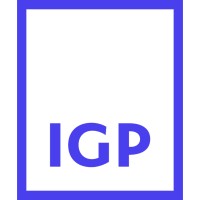 Ink Growth Partners