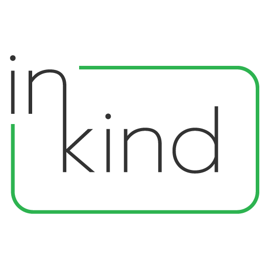Inkind