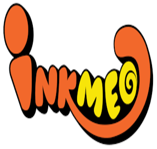 Inkmeo