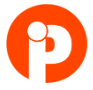 Inkope Technologies