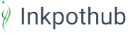 Inkpothub