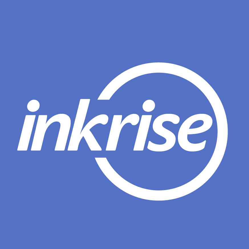 Inkrise