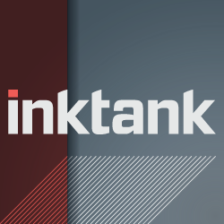 Inktankprotected Tweets