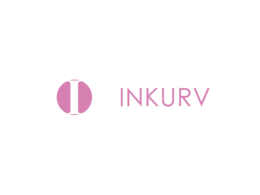 Inkurv