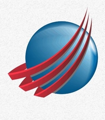 Inland World Logistics