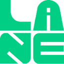 Lane
