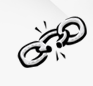The Indian Link Chain Manufacturers