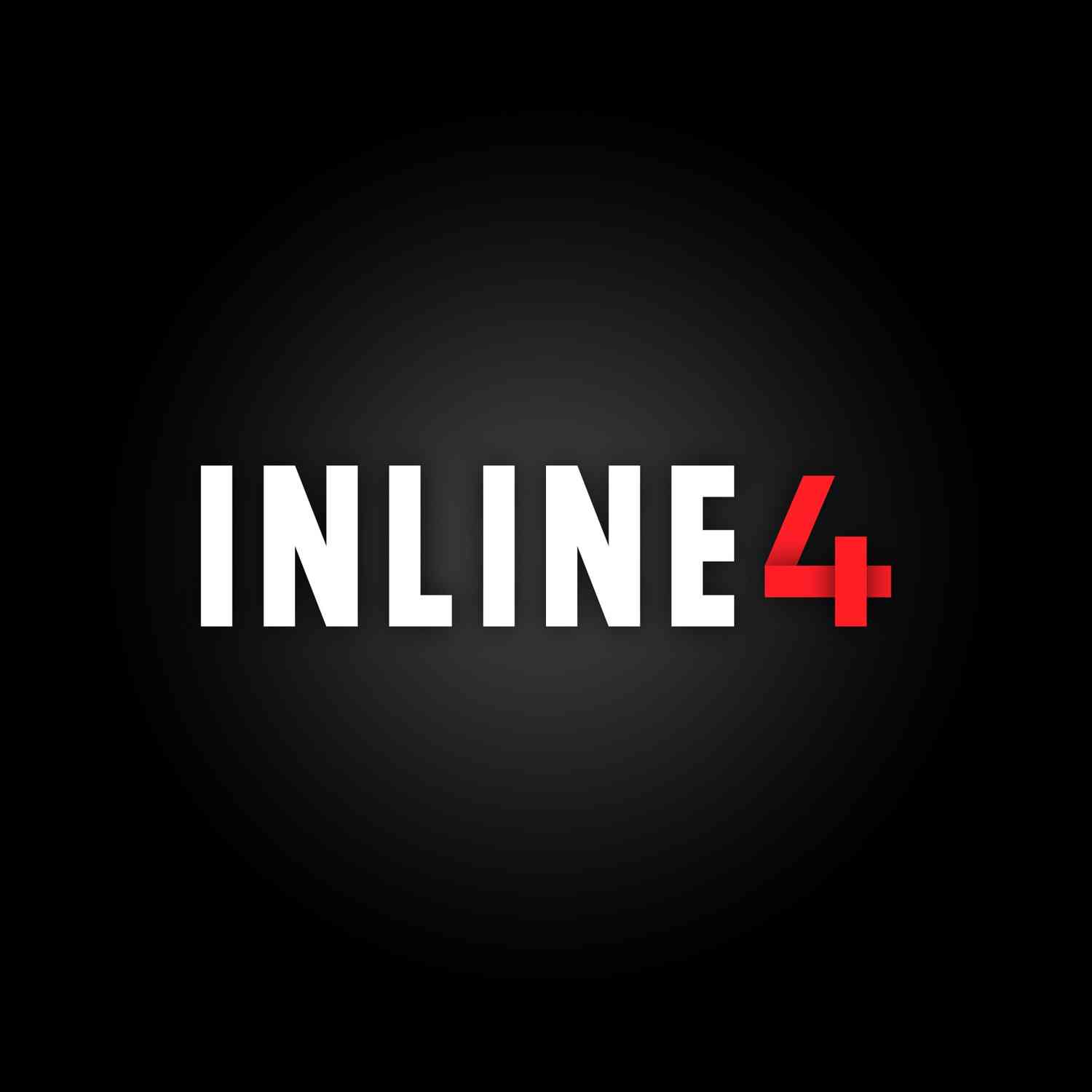 Inline-4 Automotives