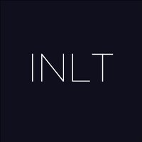 Inlt