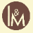 Interiors & More