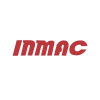 Inmac