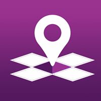 Inmapz