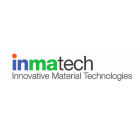 Inmatech